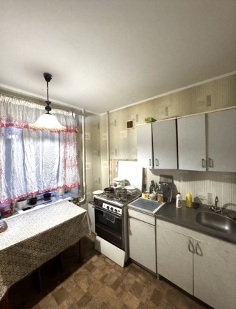 Продается 1 ком кв в Осипенковском р-не по ул Зестафонская - фото 1