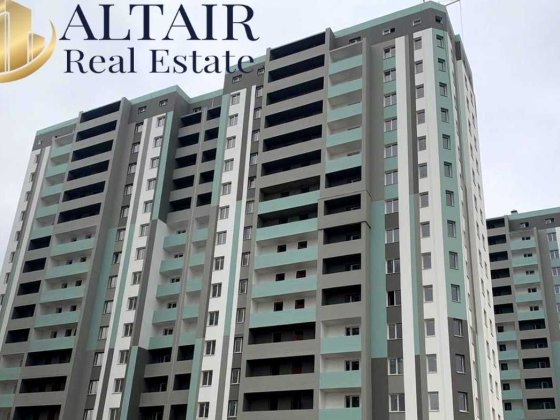 Продам 3к S 71м в сданном новострое ЖК Левада.Е-программы.Q Харьков