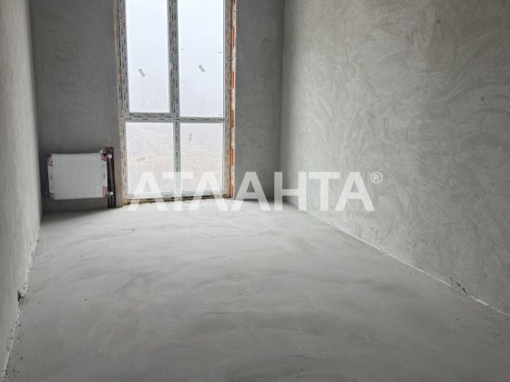 Продаж однокімнатної квартири під твої ідеї Львів