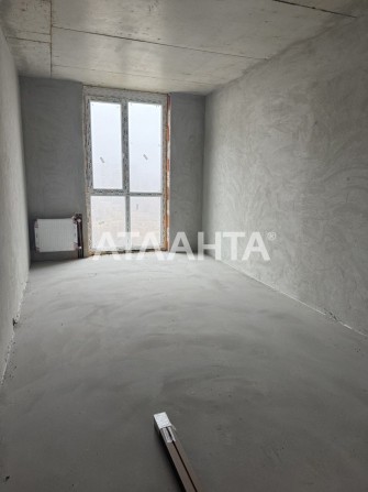 Продаж однокімнатної квартири під твої ідеї - фото 1