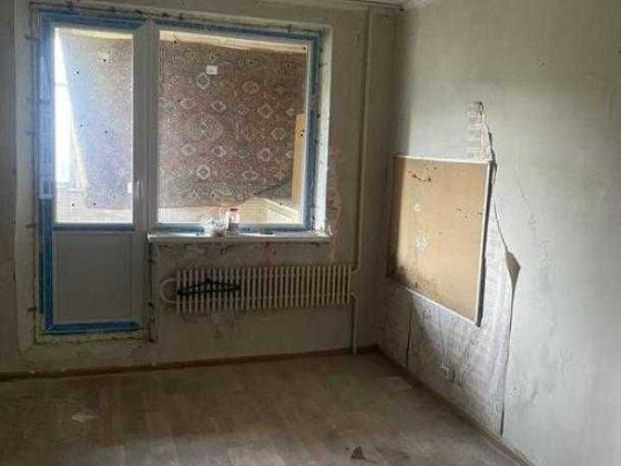 3х ком квартира Салтовка Харьков