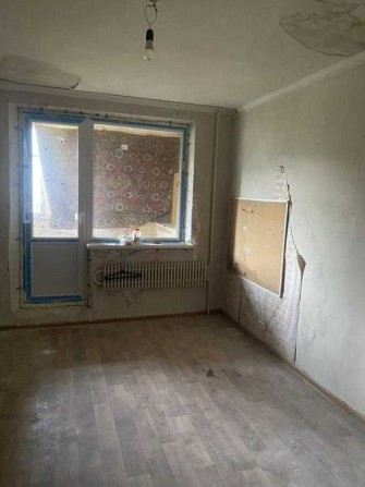 3х ком квартира Салтовка - фото 1