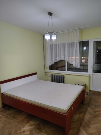 3кім кв вулиця Кн.Ольги - фото 1