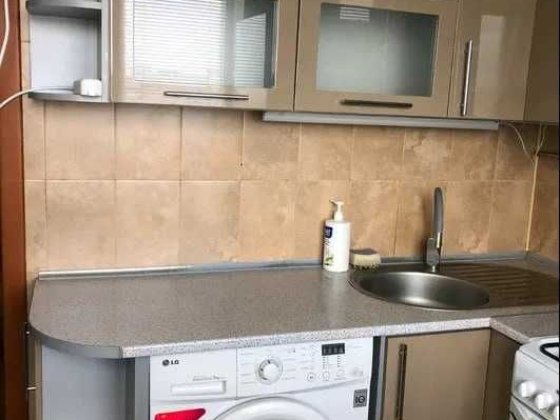 Харків. Продам 2 кім. квартиру. Харьков