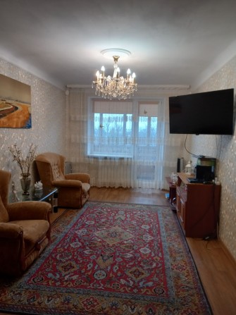 Продается 1 ком.кв.,Ковтуна 19. - фото 1