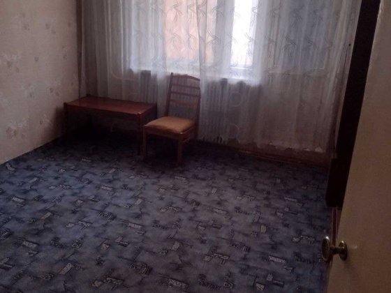 1кімнатна квартира по вул. Д. Вишневецкого, 14 Запорожье