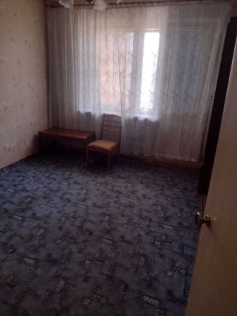 1кімнатна квартира по вул. Д. Вишневецкого, 14 - фото 1