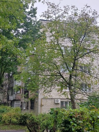 Продаж 1 кім. кв-ри, по вул. Дністерській (Зелена) - фото 1