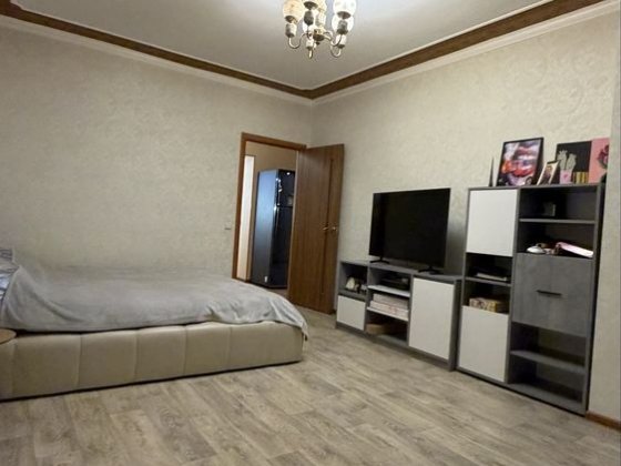 Продам 1 кв ЖК Молодежный Алексеевка Харьков