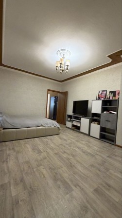 Продам 1 кв ЖК Молодежный Алексеевка - фото 1