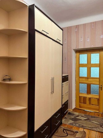 Продам квартиру. Запорожье. Бульвар Шевченко. 2 ком. - фото 1