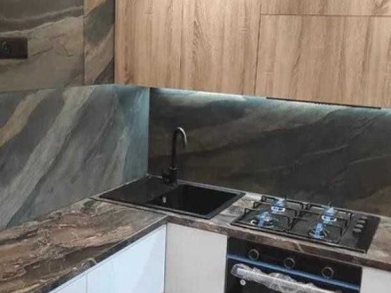 Продам 1 ком. кв.  улучшеной планировки на новых домах Харьков