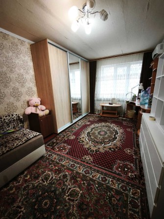 Продам 2к смарт кв Одесская - фото 1