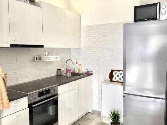 У продажі трикімнатна квартира у ЖК «Павлівський квартал» Харьков