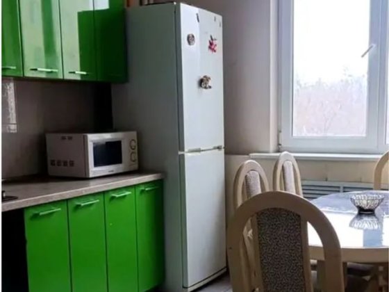 2х к. из.кв. в новострое на Александровском пр.Старт-43499$ Харьков