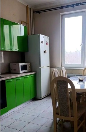 2х к. из.кв. в новострое на Александровском пр.Старт-43499$ - фото 1