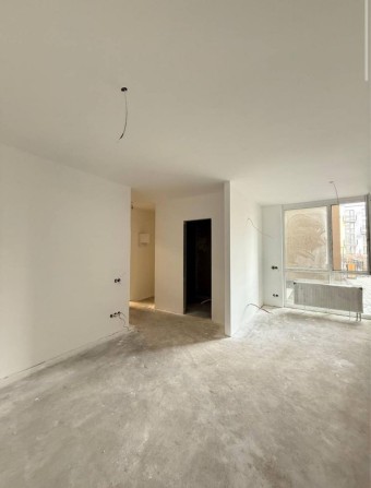 Продаж 1 кім квартири в ЖК Парксайд - фото 1