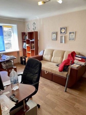 Продам 2 к квартиру Хол. гора,  ЮЖД,  пер. Верховский, 6 - фото 1