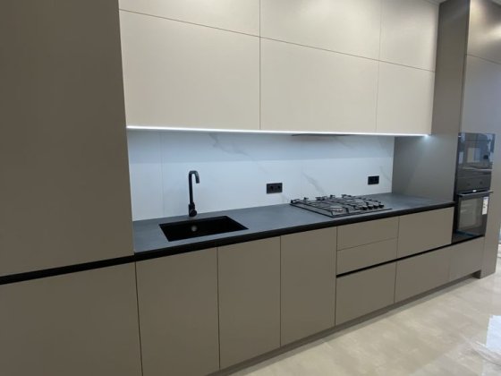 Продаж 1 к квартири по вул. Трускавецька, Кн.Ольги. Львов