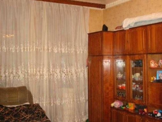 Продам 2 к. кв Салтівка (Салтовка) Харьков