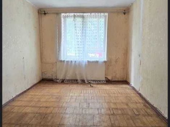 Продажа 2к квартира под Ваш ремонт Научная Центр Харьков