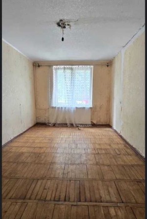 Продажа 2к квартира под Ваш ремонт Научная Центр - фото 1