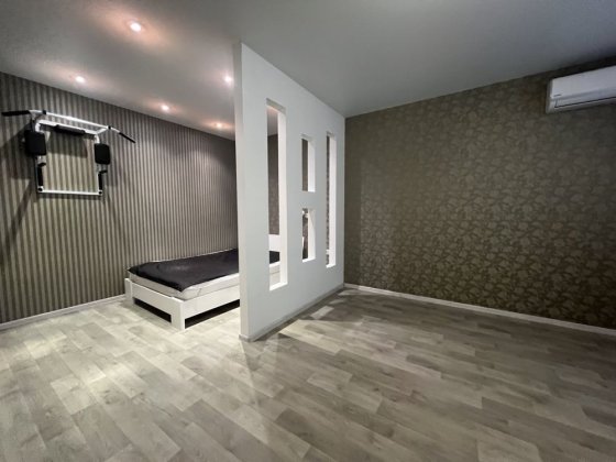 Экс!!! ЖК Радужный 1 к кв 49 кв м 5 этаж  Новые дома Харьков