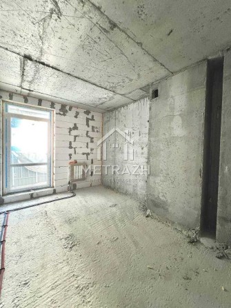 Продам 1-комнатную квартиру в ЖК Дом на Зерновой(код 21998) - фото 1