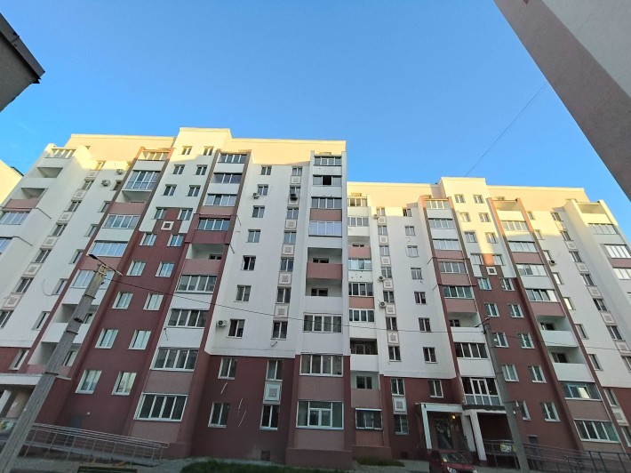 ЖК Птичка, Продам 2 ком квартиру пл 56.4м2, этаж 5/9ти! Дом Обжит! A - фото 1