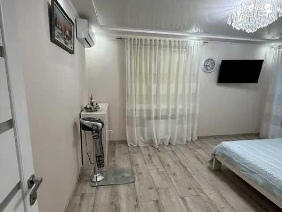 Продажа 3-комнатной квартиры ЖК Радужный Льва Ландау Новые Дома Харьков