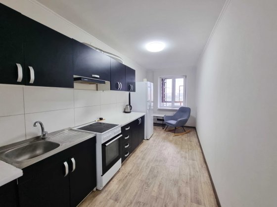 Продам 1-кімнатну квартиру Клочківська ( Клочковская) Харьков