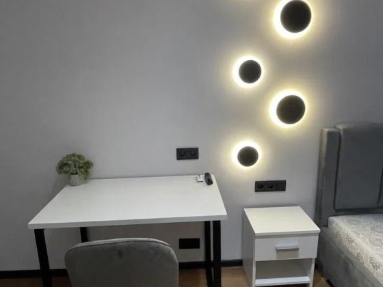 1к вул. Личаківська (Верхратського) Львов