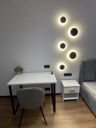 1к вул. Личаківська (Верхратського) - фото 1