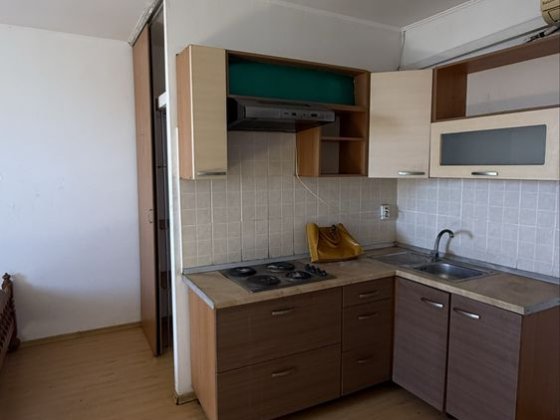 Продам‼️квартиру на Старицького!