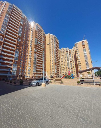 Квартира вашей мечты по доступной цене! - фото 1