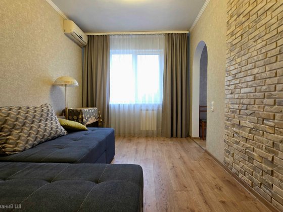 NN S4 Продам 3 комнатную квартиру Гагарина Левада пр-т Аэрокосмический Харьков