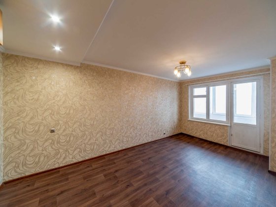 Продам 3к квартиру в центрі міста Николаев