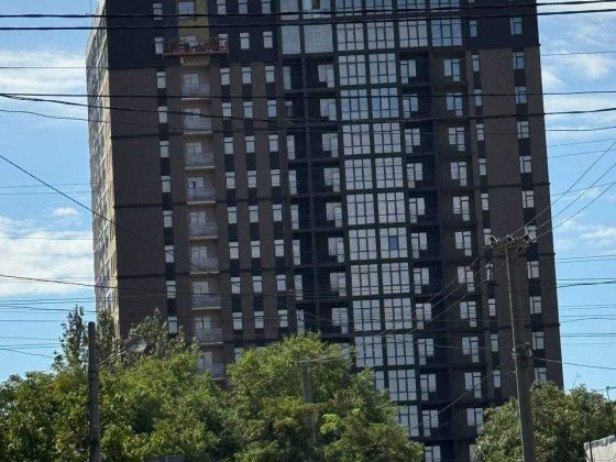 ‼️ЖК Таймс‼️895$м²‼️Центр рядом‼️Комиссия-0‼️Сдача-1 кв. 2026‼️Балкон Одеса