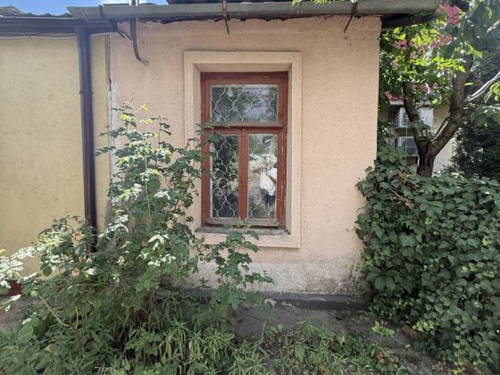 Продаю жилкоп в центре. Ул.Инжинерная 2 Миколаїв