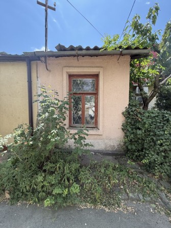 Продаю жилкоп в центре. Ул.Инжинерная 2 - фото 1