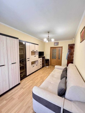 Продаж 2-кім. квартири в історичному центрі Львова – вул. Князя Романа - фото 1