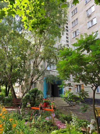 Продажа 2 к. квартира Залютино - фото 1