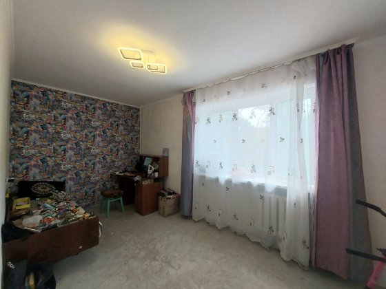 Продаётся 3-х комн.кв-ра. Лески. Крылова. Миколаїв