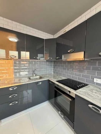 89714 Продам 2 кім квартиру 77 м2 на Олексіївці, метро Перемога! - фото 1