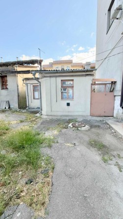 Продам жилкоп з Власним двориком! Центр! Без комісії! - фото 1