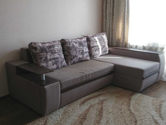 Харків. Продам 3 кім. квартиру. Харьков