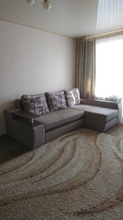 Харків. Продам 3 кім. квартиру. - фото 1