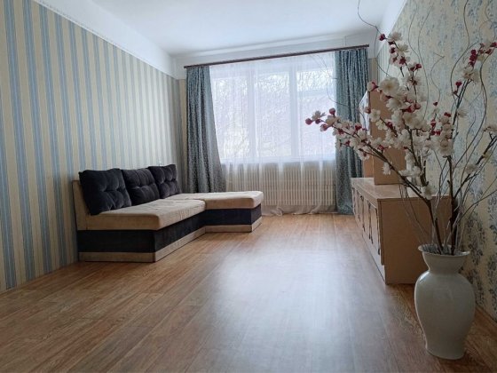 1 к. кв. возле метро Дв.Спорта. -15999$ Харьков