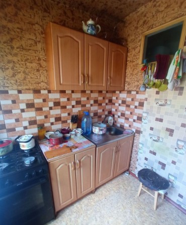 В продаже 3 ком. квартира, хорошее жилое состояние Черёмушки. - фото 1