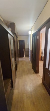 Продаєтся 3х.к  Лески 1 КП - фото 1